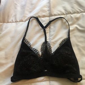 Victoria Secret Bralette